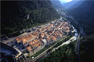 villefranche-de-conflent