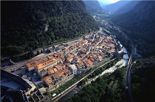 villefranche-de-conflent.jpg