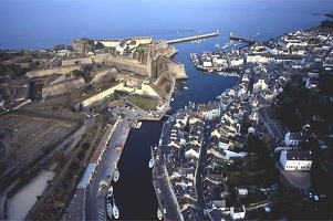 la-citadelle-du-palais-a-belle-ile