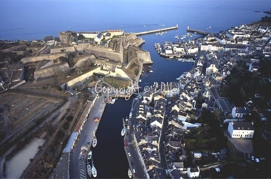 la-citadelle-du-palais-a-belle-ile.jpg