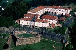 la-citadelle-de-saint-jean-pied-de-port