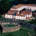 la-citadelle-de-saint-jean-pied-de-port