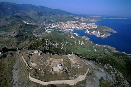 fort-bear-a-port-vendres.jpg