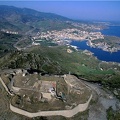 fort-bear-a-port-vendres