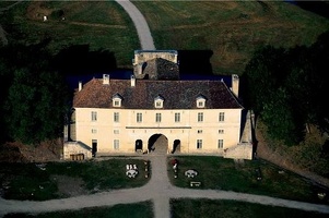 fort-medoc-a-cussac-fort-medoc