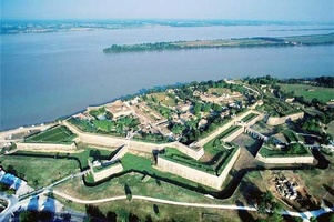 blaye