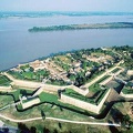 blaye