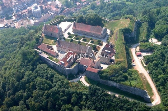 le-fort-saint-andre.jpg