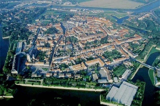 le-village-de-gravelines.jpg