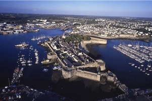 la-ville-close-de-concarneau