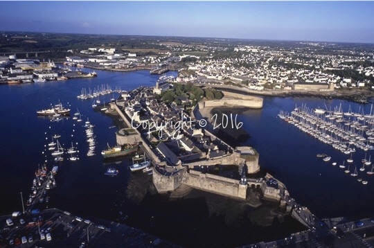 la-ville-close-de-concarneau.jpg