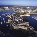 la-ville-close-de-concarneau