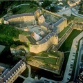 le-chateau-fort-de-sedan