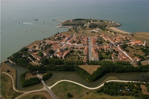 la-pointe-sainte-catherine-sur-l-ile-d-aix