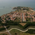 la-pointe-sainte-catherine-sur-l-ile-d-aix