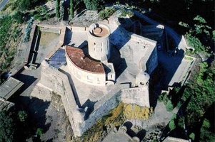 fort-saint-elme