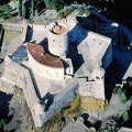 fort-saint-elme