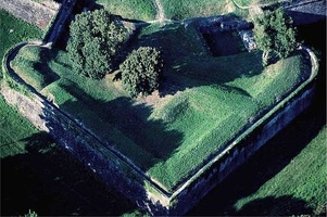 remparts-de-navarrenx