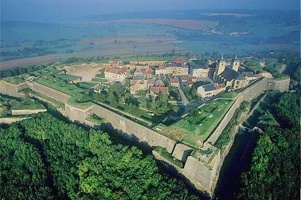 citadelle-de-montmedy