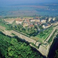 citadelle-de-montmedy