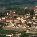 langres