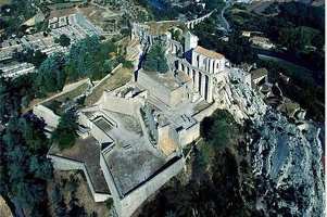 la-citadelle-de-sisteron