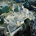 la-citadelle-de-sisteron