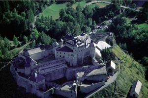 village-citadelle-de-chateau-queyras