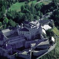 village-citadelle-de-chateau-queyras