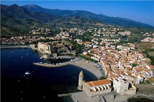 collioure