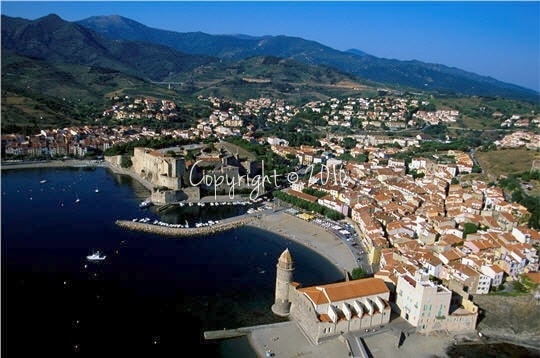 collioure.jpg