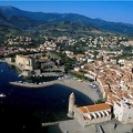 collioure