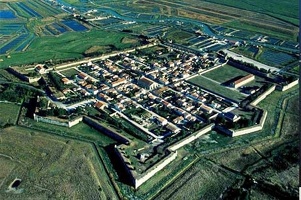 la-ville-fortifiee-de-brouage