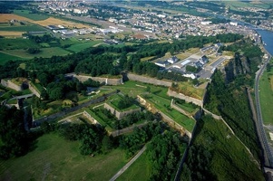 le-fort-de-charlemont-a-givet