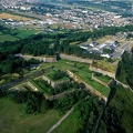 le-fort-de-charlemont-a-givet