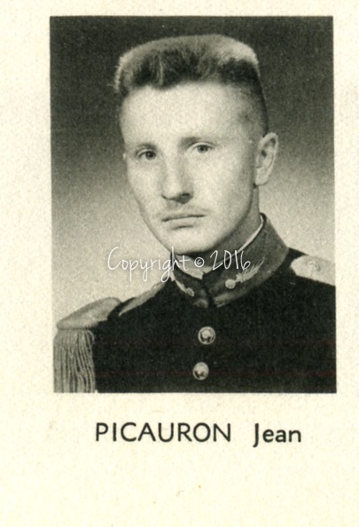 Picauron, Jean.jpg