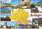 09 - Ariège
