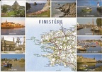 29 - Finistère