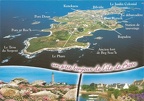 cartes postales