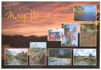 976-Mayotte