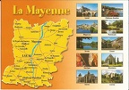 53 - Mayenne
