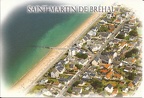 Saint Martin de Bréhal