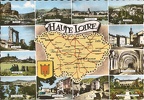 43 - Haute-Loire