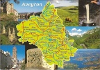 12 - Aveyron