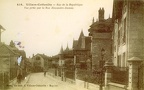 02 - Aisne