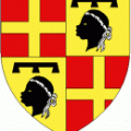maurange