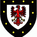 Mons