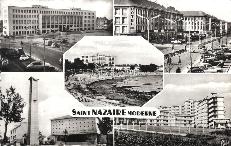 Saint Nazaire 001 -  Moderne.jpg