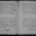 Verdigny an 9-1812 131.jpg
