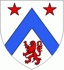 Blason de famille